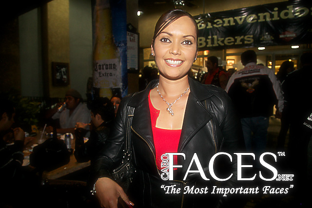 ©www.cabofaces.net Photography